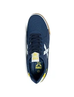 Mníchov G-3 Profit 391 M 3111391 topánky