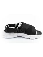 Boty Sandal W model 20251508 - ADIDAS Boty Sandal W model 20251508 - ADIDAS