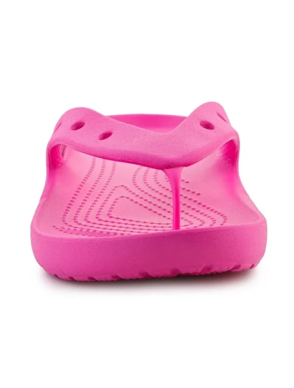 Žabky Classic Flip V2 W model 20533061 - Crocs