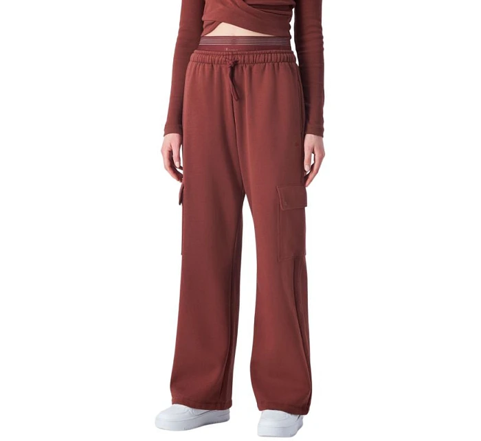 Cargo kalhoty W  dámské model 20556439 - CHAMPION