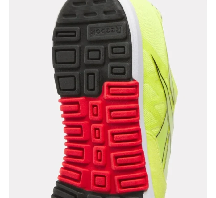 Topánky Reebok Nano 2.0 M 100202118 Topánky Reebok Nano 2.0 M 100202118