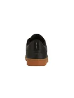 Boty KSwiss  M model 20694492 - K- Swiss
