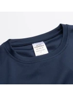 Jr Tričko model 20843028 - Martes Jr Tričko model 20843028 - Martes