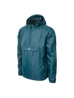 Essentials Bunda M model 22204866 - Martes Essentials Bunda M model 22204866 - Martes
