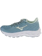 Bežecká obuv Mizuno Wave Sky 8 W J1GD240271 Bežecká obuv Mizuno Wave Sky 8 W J1GD240271