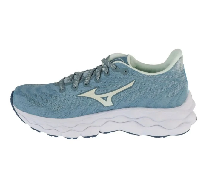 Bežecká obuv Mizuno Wave Sky 8 W J1GD240271 Bežecká obuv Mizuno Wave Sky 8 W J1GD240271