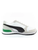 Topánky Puma ST Runner v2 NL M 365278 38 Topánky Puma ST Runner v2 NL M 365278 38