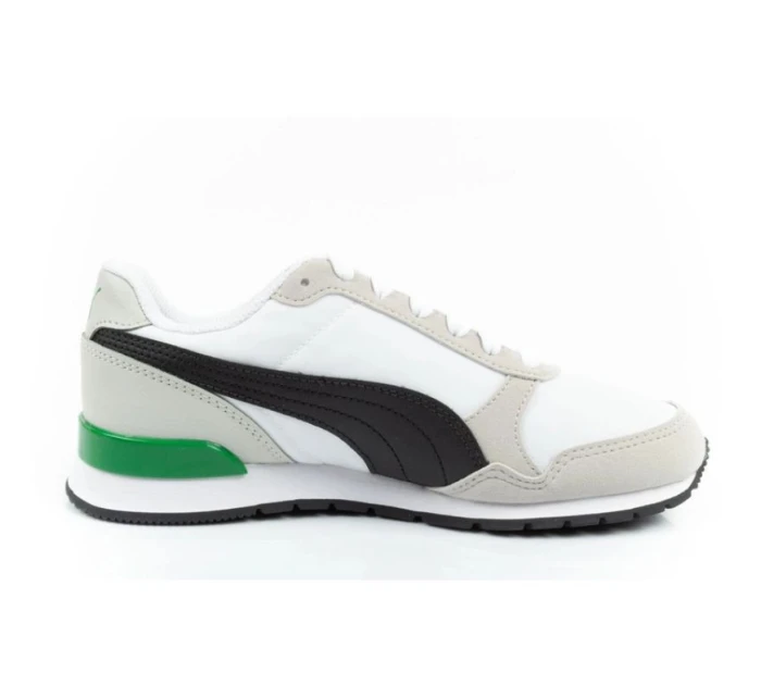 Topánky Puma ST Runner v2 NL M 365278 38 Topánky Puma ST Runner v2 NL M 365278 38