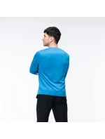 Pánske tričko s dlhým rukávom LOPE LS