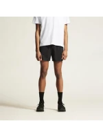 Pánske šortky CORE ESSENCE SHORTS 2 M
