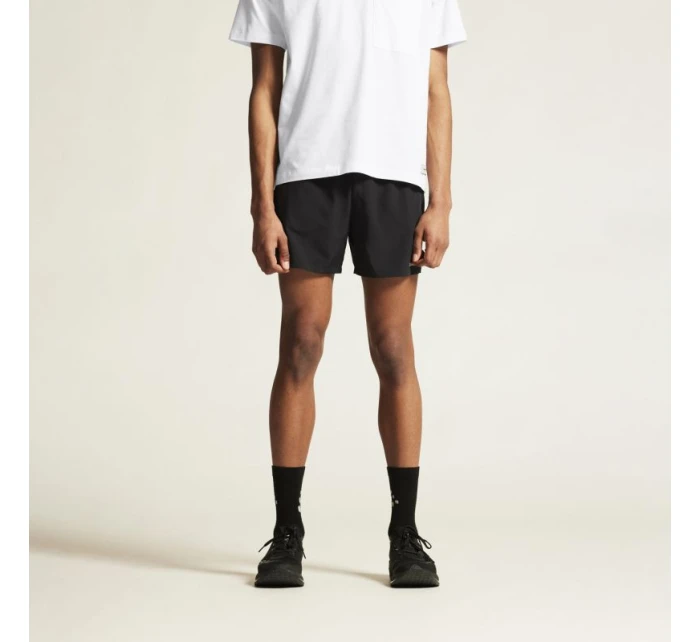 Pánske šortky CORE ESSENCE SHORTS 2 M