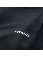 Pánské kalhoty model 21355581 - Fitanu Pánské kalhoty model 21355581 - Fitanu