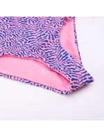 Spodný diel dámskych plaviek SAMAE BOTTOM WMNS Spodný diel dámskych plaviek SAMAE BOTTOM WMNS