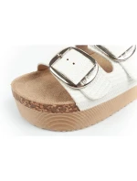 Lee Cooper W LCW-25-35-3496L dámske žabky