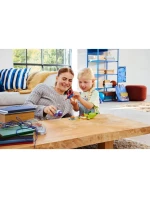 Termo taška 16 model 21866743