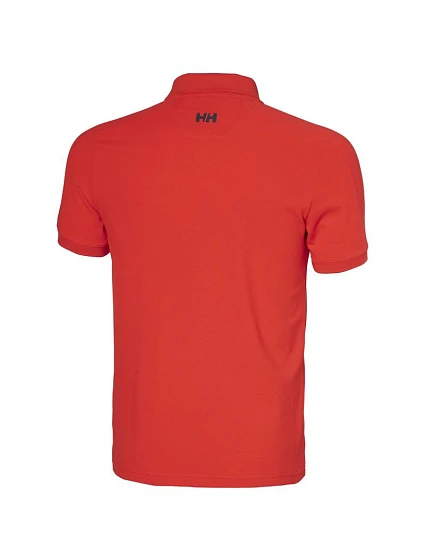HP Race Polo 2.0 M model 21225150 222 tričko - Helly Hansen