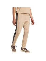 Adidas Essentials 3-Stripes Fleece M JX0712 Adidas Essentials 3-Stripes Fleece M JX0712