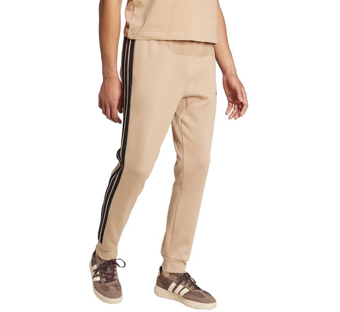 Adidas Essentials 3-Stripes Fleece M JX0712 Adidas Essentials 3-Stripes Fleece M JX0712