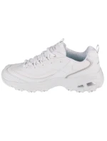 Endless Dream White model 21374319 - Skechers