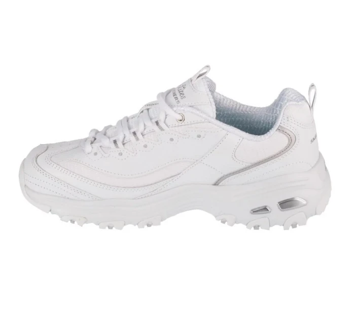 Endless Dream White model 21374319 - Skechers