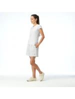 Martes Lady Altus W Šortky 92800692056