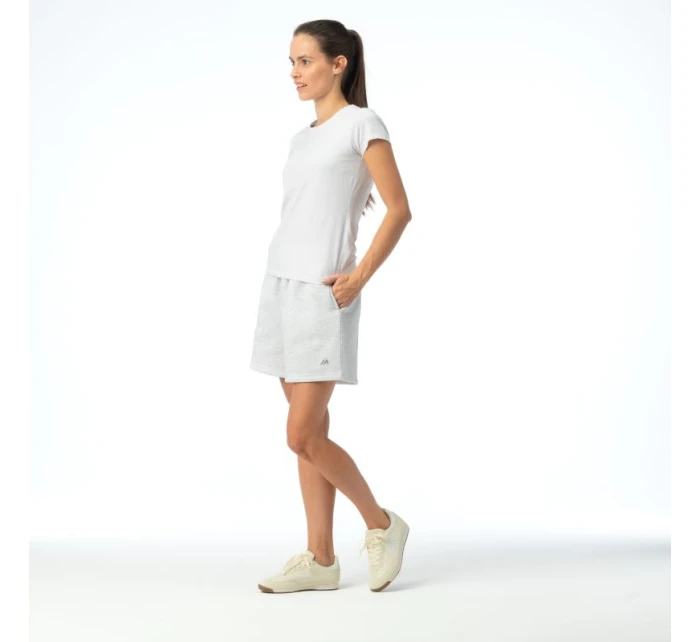 Martes Lady Altus W Šortky 92800692056