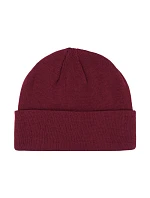 Čiapka Converse 10025367-A07