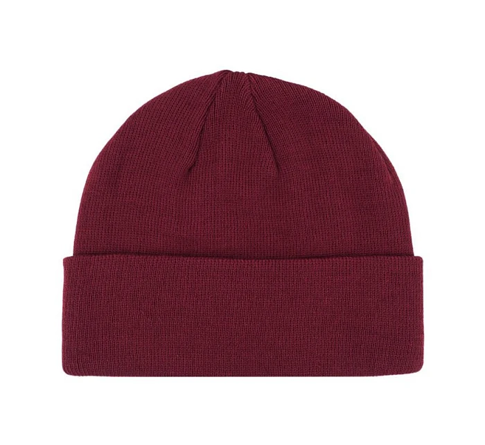 Čiapka Converse 10025367-A07