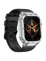 Chytré hodinky model 21805035 - Gravity Chytré hodinky model 21805035 - Gravity