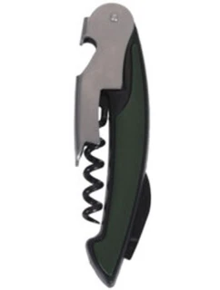 CESTOVNÍ  GREEN model 21826893 - Redcliffs