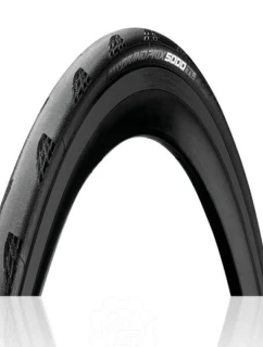 5000 czarna model 21843763 - Continental