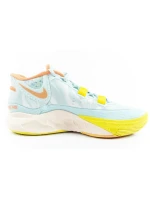 buty sportowe sneakersy 8 do wygodne modne model 21857498 - NIKE