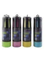 Sada na  model 21863546 - Esperanza