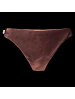 Dámske plavky GRAPE BOTTOM WMNS