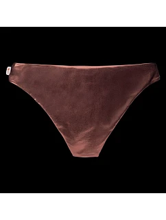 Dámske plavky GRAPE BOTTOM WMNS