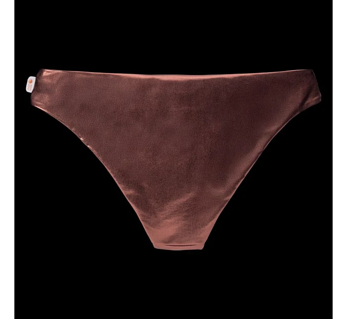 Dámske plavky GRAPE BOTTOM WMNS