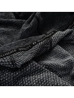 Pánska mikina IWERO