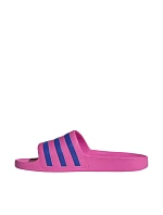 Dámské žabky adidas Adilette Aqua IH8998