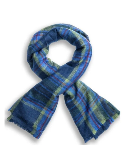 šála model 21324400 - Lee šála model 21324400 - Lee