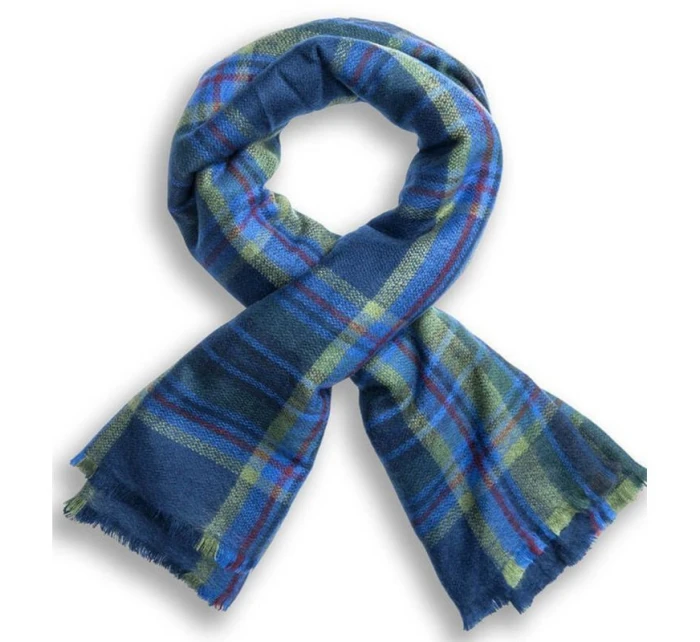 šála model 21324400 - Lee šála model 21324400 - Lee