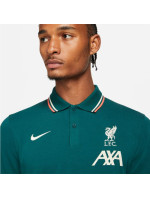 Pánske polo tričko Liverpool FC M DA9778 376 - Nike