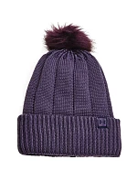 Dámská čepice  W 500  model 16717342 - Under Armour