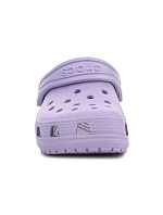 Žabky Classic Kids Clog T model 22127755 - Crocs