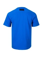 Pánske futbalové tričko Strike 22 Thicker Ss M DH9361 463 - Nike