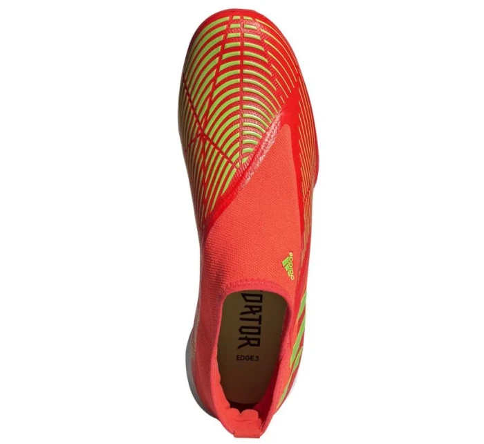 Pánské fotbalové boty Predator LL TF M model 19558518 - ADIDAS Pánské fotbalové boty Predator LL TF M model 19558518 - ADIDAS