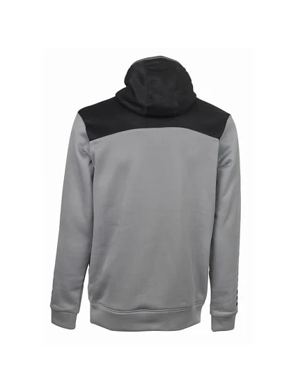 Oxford Hoodie M model 18961935 - Select Oxford Hoodie M model 18961935 - Select
