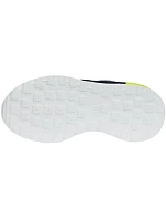 Dětské boty AC PS Jr 14  model 17648464 - Puma