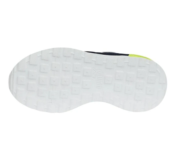 Dětské boty AC PS Jr 14  model 17648464 - Puma