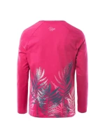 Tričko Bejo Ruth Jr 92800438637