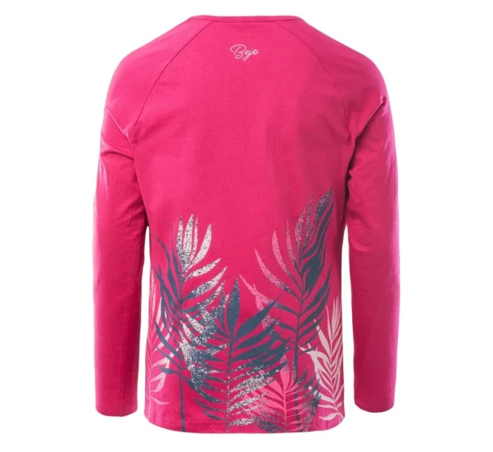 Tričko Bejo Ruth Jr 92800438637